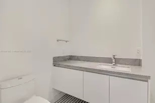 700 NE 26th Terrace, Miami, FL 33137 - Photo 27