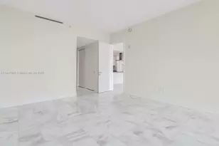 700 NE 26th Terrace, Miami, FL 33137 - Photo 19