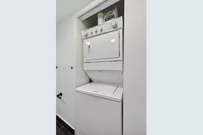 4164 NW 90th Ave #201, Coral Springs, FL 33065 - Photo 21