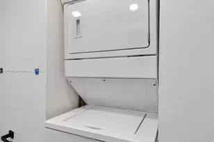 4164 NW 90th Ave, Coral Springs, FL 33065 - Photo 21