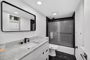 4164 NW 90th Ave, Coral Springs, FL 33065 - Photo 11