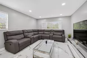 4164 NW 90th Ave, Coral Springs, FL 33065 - Photo 3