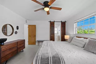 2681 NE 9th Ct, Pompano Beach, FL 33062 - Photo 23