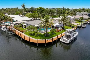 2681 NE 9th Ct, Pompano Beach, FL 33062 - Photo 51