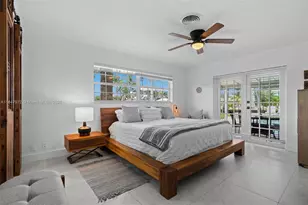 2681 NE 9th Ct, Pompano Beach, FL 33062 - Photo 21