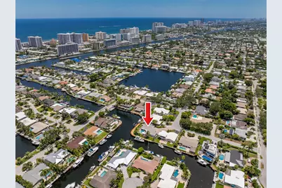 2681 NE 9th Ct, Pompano Beach, FL 33062 - Photo 57