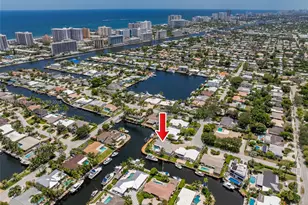 2681 NE 9th Ct, Pompano Beach, FL 33062 - Photo 57