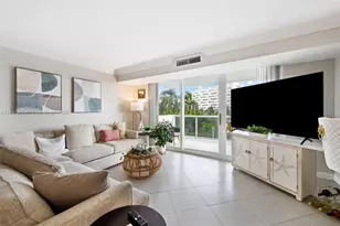 2715 N Ocean Blvd, Fort Lauderdale, FL 33308 - Photo 19