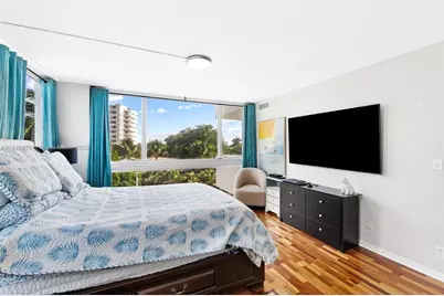 2715 N Ocean Blvd #3A, Fort Lauderdale, FL 33308 - Photo 11