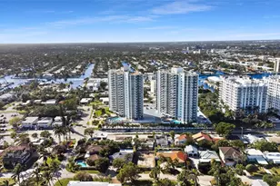 2715 N Ocean Blvd, Fort Lauderdale, FL 33308 - Photo 23