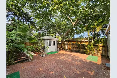 [Address not provided], Dania Beach, FL 33004 - Photo 37