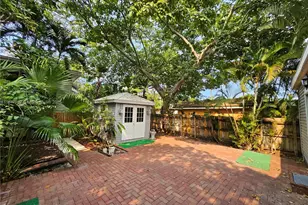 [Address not provided], Dania Beach, FL 33004 - Photo 37