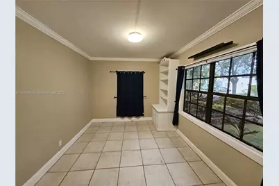 [Address not provided], Dania Beach, FL 33004 - Photo 29