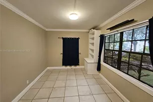 [Address not provided], Dania Beach, FL 33004 - Photo 29