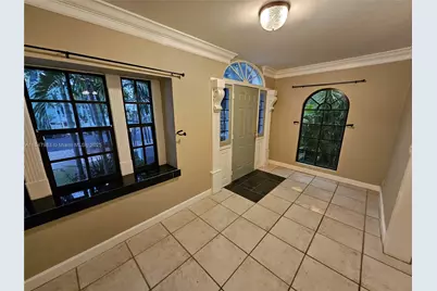 [Address not provided], Dania Beach, FL 33004 - Photo 5