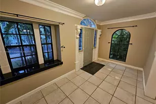 [Address not provided], Dania Beach, FL 33004 - Photo 5