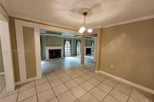 [Address not provided], Dania Beach, FL 33004 - Photo 7