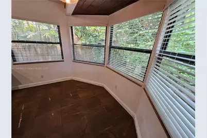 [Address not provided], Dania Beach, FL 33004 - Photo 19