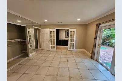 [Address not provided], Dania Beach, FL 33004 - Photo 23