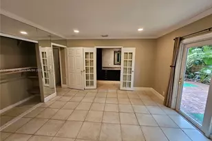 [Address not provided], Dania Beach, FL 33004 - Photo 23