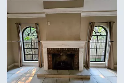 [Address not provided], Dania Beach, FL 33004 - Photo 9