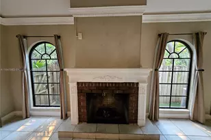 [Address not provided], Dania Beach, FL 33004 - Photo 9