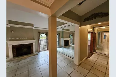 [Address not provided], Dania Beach, FL 33004 - Photo 13