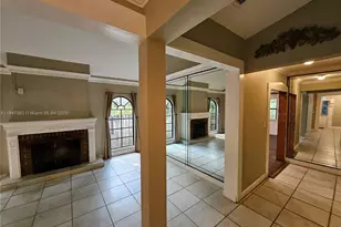 [Address not provided], Dania Beach, FL 33004 - Photo 13