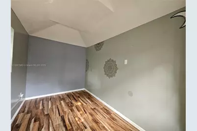 [Address not provided], Dania Beach, FL 33004 - Photo 35