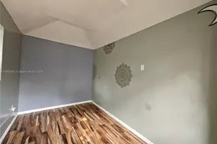 [Address not provided], Dania Beach, FL 33004 - Photo 35