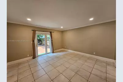 [Address not provided], Dania Beach, FL 33004 - Photo 21