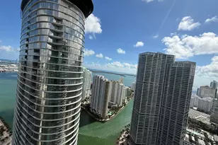 200 Biscayne Blvd Way, Miami, FL 33131 - Photo 19