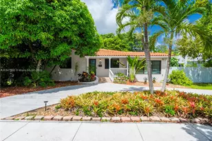 32 Hammond Dr, Miami Springs, FL 33166 - Photo 1