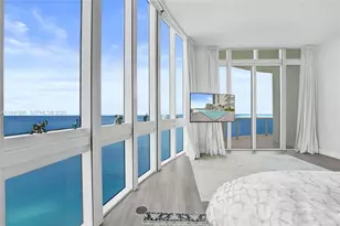 15901 Collins Ave, Sunny Isles Beach, FL 33160 - Photo 29