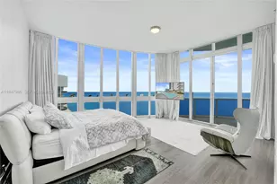 15901 Collins Ave, Sunny Isles Beach, FL 33160 - Photo 25