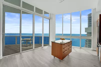 15901 Collins Ave #4301, Sunny Isles Beach, FL 33160 - Photo 19