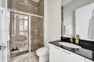 15901 Collins Ave, Sunny Isles Beach, FL 33160 - Photo 23