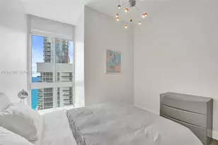 15901 Collins Ave, Sunny Isles Beach, FL 33160 - Photo 35
