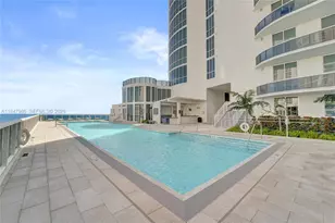 15901 Collins Ave, Sunny Isles Beach, FL 33160 - Photo 45
