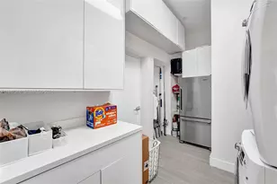 15901 Collins Ave, Sunny Isles Beach, FL 33160 - Photo 47