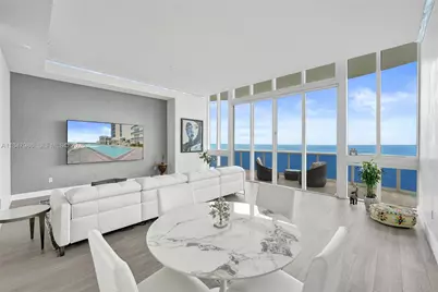 15901 Collins Ave #4301, Sunny Isles Beach, FL 33160 - Photo 1
