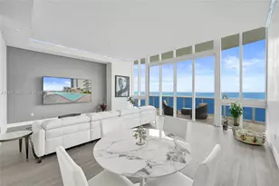 15901 Collins Ave, Sunny Isles Beach, FL 33160 - Photo 1