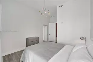 15901 Collins Ave, Sunny Isles Beach, FL 33160 - Photo 37