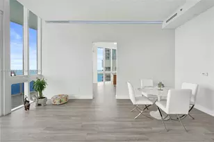 15901 Collins Ave, Sunny Isles Beach, FL 33160 - Photo 33