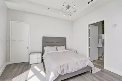 15901 Collins Ave #4301, Sunny Isles Beach, FL 33160 - Photo 21