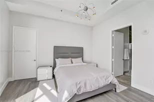 15901 Collins Ave, Sunny Isles Beach, FL 33160 - Photo 21