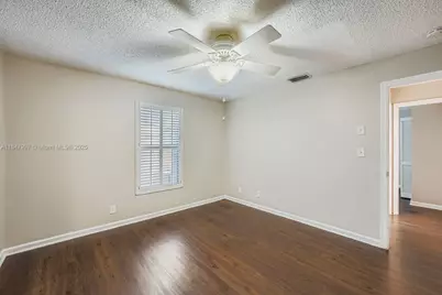 836 Blueberry Dr, Wellington, FL 33414 - Photo 19