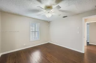 836 Blueberry Dr, Wellington, FL 33414 - Photo 19