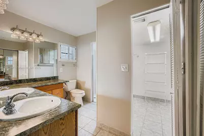 836 Blueberry Dr, Wellington, FL 33414 - Photo 23