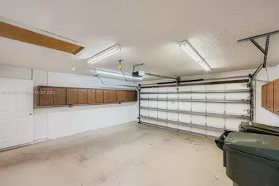 836 Blueberry Dr, Wellington, FL 33414 - Photo 25